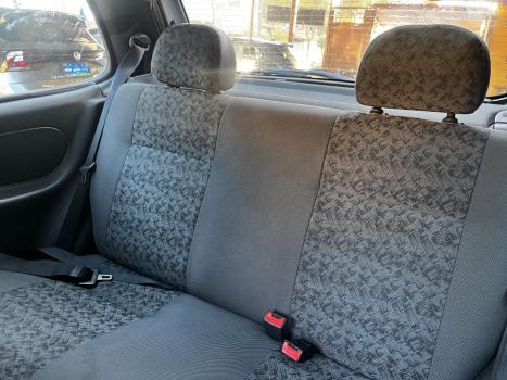 FIAT Palio 1.0 FIRE FLEX, Foto 5