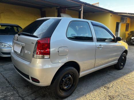FIAT Palio 1.0 FIRE FLEX, Foto 6