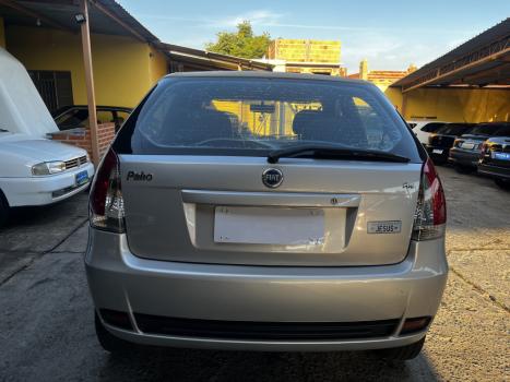 FIAT Palio 1.0 FIRE FLEX, Foto 7