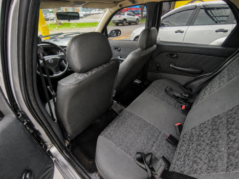 FIAT Palio 1.0 FIRE FLEX, Foto 10