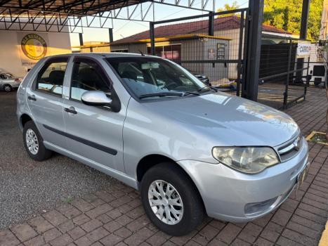 FIAT Palio 1.0 FIRE ECONOMY FLEX, Foto 2