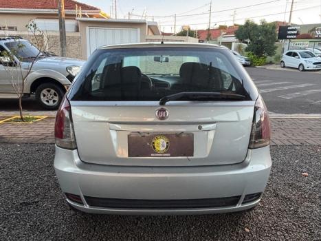 FIAT Palio 1.0 FIRE ECONOMY FLEX, Foto 4
