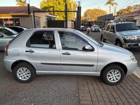 FIAT Palio 1.0 FIRE ECONOMY FLEX, Foto 7