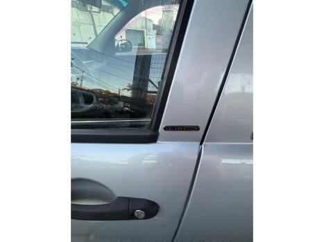 FIAT Palio 1.0 FIRE ECONOMY FLEX, Foto 11