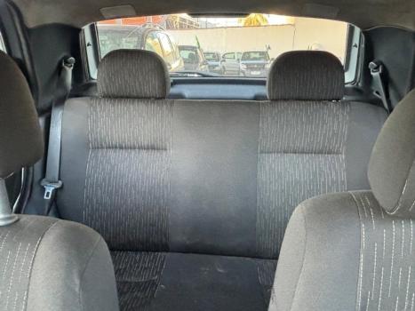 FIAT Palio 1.0 FIRE ECONOMY FLEX, Foto 12