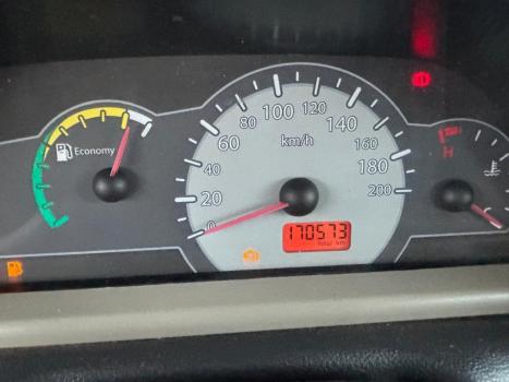FIAT Palio 1.0 FIRE ECONOMY FLEX, Foto 13