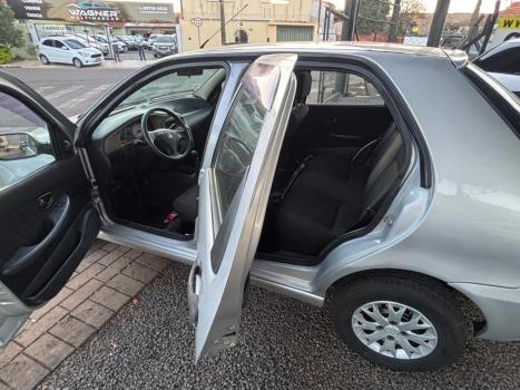 FIAT Palio 1.0 FIRE ECONOMY FLEX, Foto 14