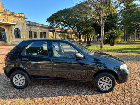 FIAT Palio 1.0 FIRE, Foto 8