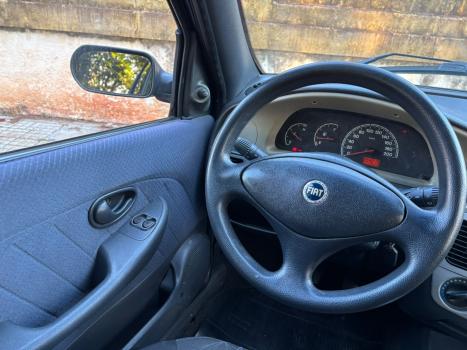 FIAT Palio 1.0 FIRE, Foto 14