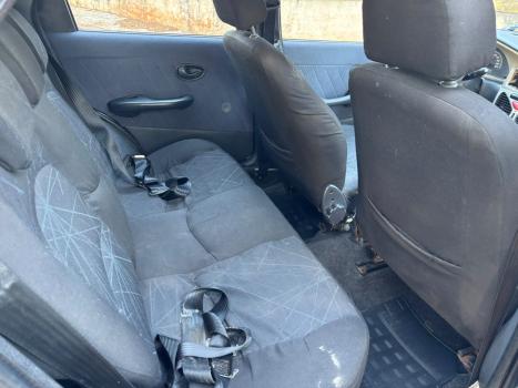 FIAT Palio 1.0 FIRE, Foto 15