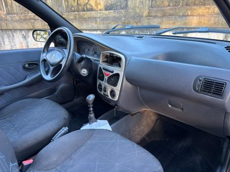 FIAT Palio 1.0 FIRE, Foto 16