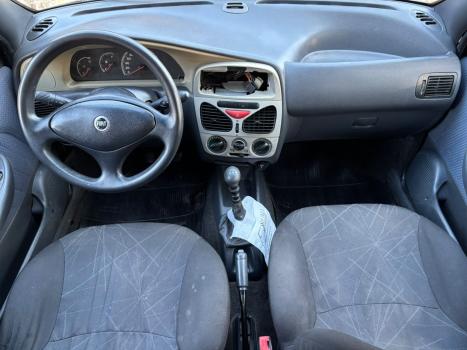 FIAT Palio 1.0 FIRE, Foto 17