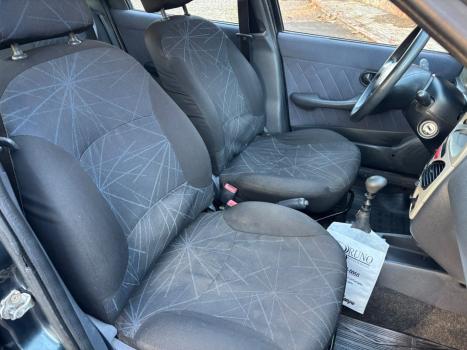 FIAT Palio 1.0 FIRE, Foto 18