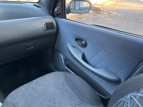 FIAT Palio 1.0 FIRE, Foto 19