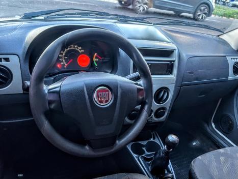 FIAT Palio 1.0 FIRE ECONOMY FLEX, Foto 7