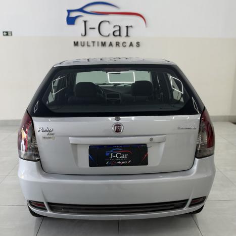 FIAT Palio 1.0 FIRE CELEBRATION ECONOMY, Foto 5
