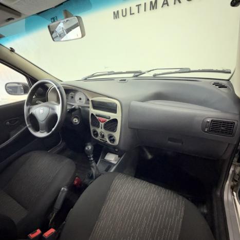 FIAT Palio 1.0 FIRE CELEBRATION ECONOMY, Foto 7