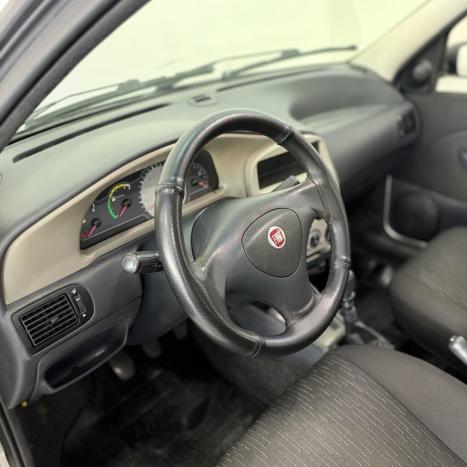 FIAT Palio 1.0 FIRE CELEBRATION ECONOMY, Foto 8