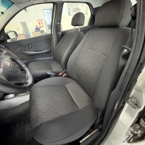 FIAT Palio 1.0 FIRE CELEBRATION ECONOMY, Foto 9
