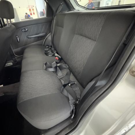FIAT Palio 1.0 FIRE CELEBRATION ECONOMY, Foto 10