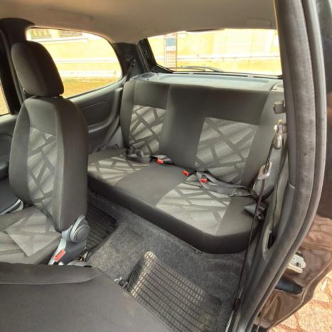 FIAT Palio 1.0 FLEX ECONOMY, Foto 7 FIAT Palio 1.0 FLEX ECONOMY, Foto 7