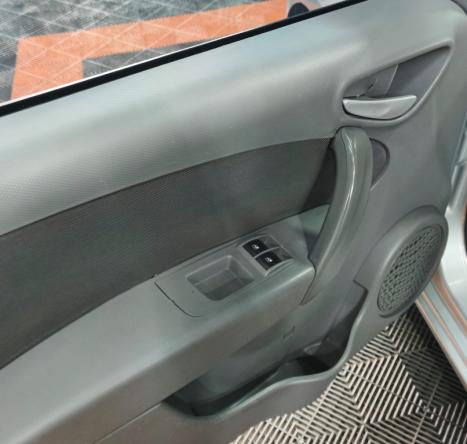 FIAT Palio 1.0 FLEX ATTRACTIVE, Foto 8