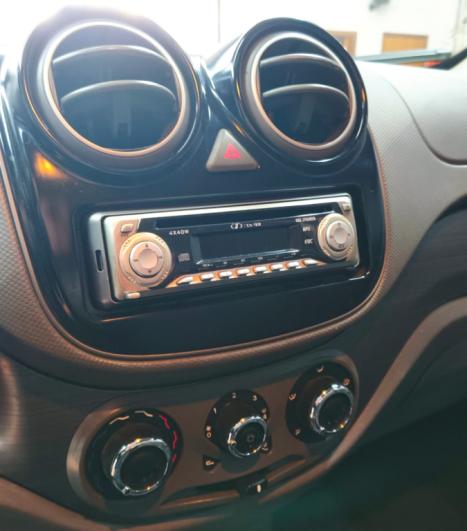 FIAT Palio 1.0 FLEX ATTRACTIVE, Foto 13