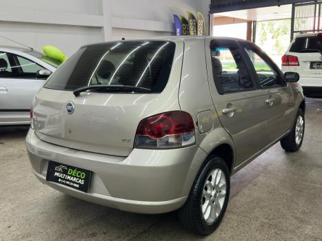 FIAT Palio 1.0 FLEX ATTRACTIVE, Foto 4