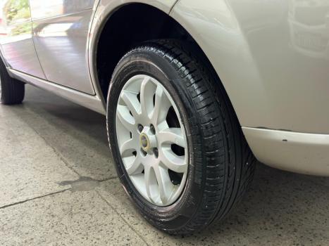 FIAT Palio 1.0 FLEX ATTRACTIVE, Foto 8