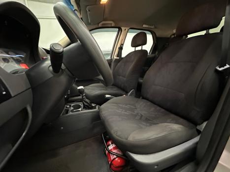 FIAT Palio 1.0 FLEX ATTRACTIVE, Foto 10