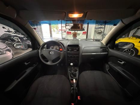 FIAT Palio 1.0 FLEX ATTRACTIVE, Foto 12