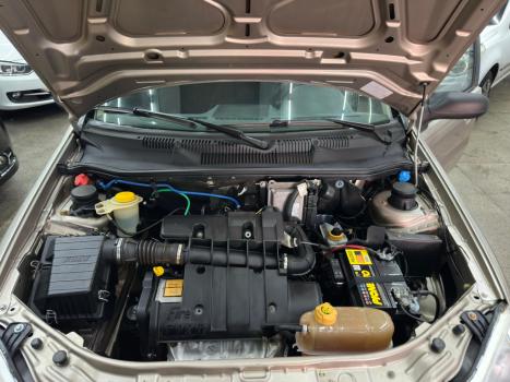 FIAT Palio 1.0 FLEX ATTRACTIVE, Foto 13