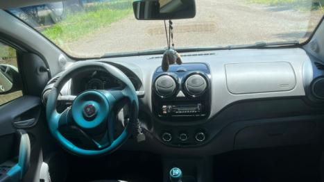 FIAT Palio 1.0 FLEX ATTRACTIVE, Foto 4