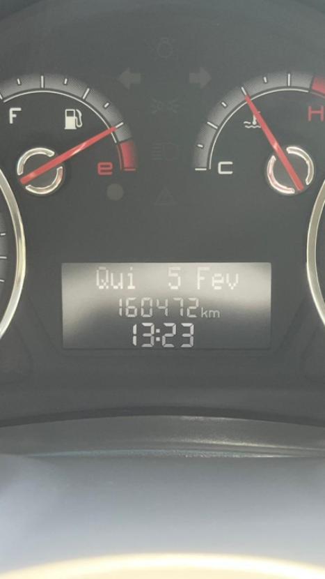 FIAT Palio 1.0 FLEX ATTRACTIVE, Foto 7