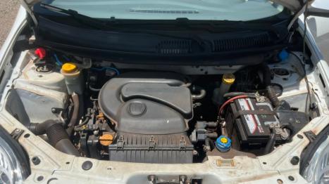 FIAT Palio 1.0 FLEX ATTRACTIVE, Foto 8