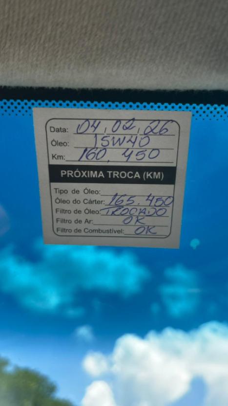 FIAT Palio 1.0 FLEX ATTRACTIVE, Foto 9