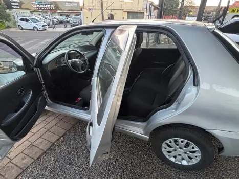 FIAT Palio 1.0 FLEX, Foto 14
