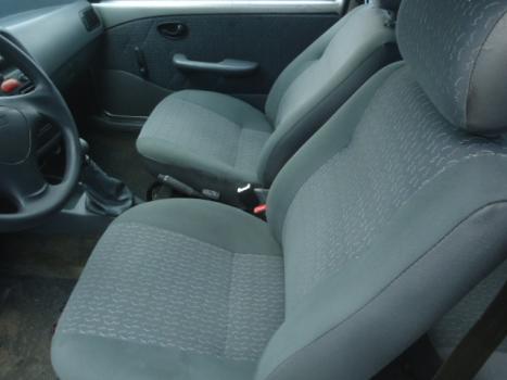 FIAT Palio 1.0 YOUNG, Foto 3