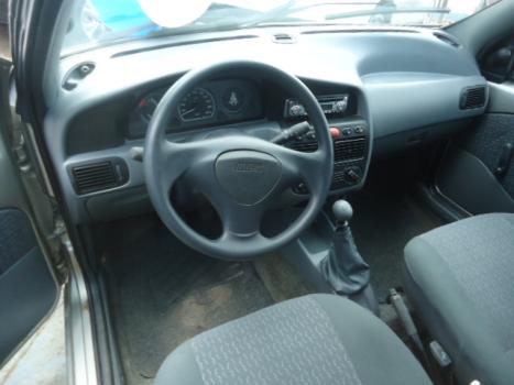FIAT Palio 1.0 YOUNG, Foto 4
