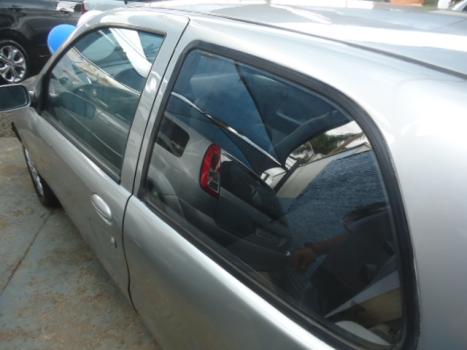 FIAT Palio 1.0 YOUNG, Foto 5