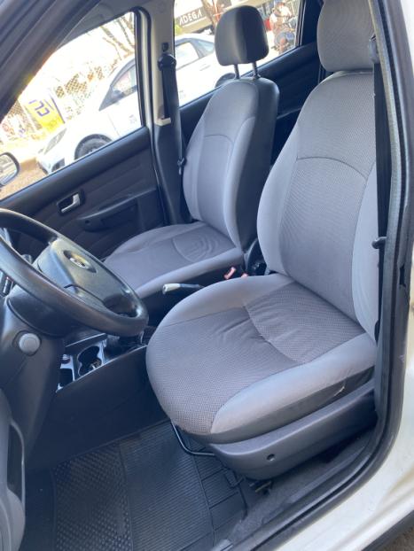 FIAT Palio 1.3 16V 4P ELX FIRE, Foto 7