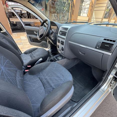 FIAT Palio 1.4 4P FLEX ELX, Foto 13