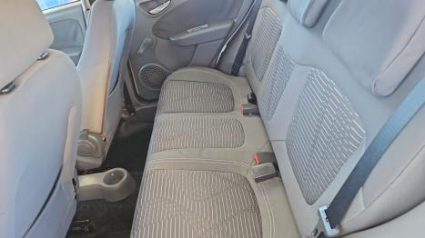 FIAT Palio 1.4 4P FLEX ATTRACTIVE, Foto 8
