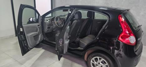 FIAT Palio 1.4 4P FLEX ATTRACTIVE, Foto 2