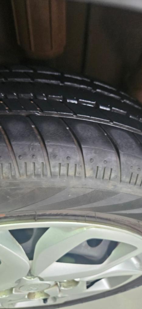 FIAT Palio 1.4 4P FLEX ATTRACTIVE, Foto 3