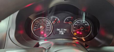 FIAT Palio 1.4 4P FLEX ATTRACTIVE, Foto 5