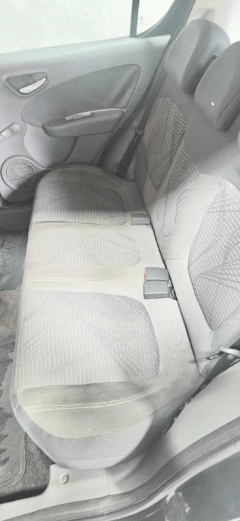 FIAT Palio 1.4 4P FLEX ATTRACTIVE, Foto 6