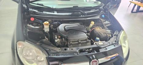 FIAT Palio 1.4 4P FLEX ATTRACTIVE, Foto 7