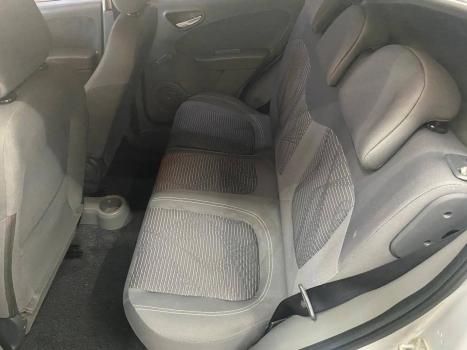 FIAT Palio 1.4 4P FLEX ATTRACTIVE, Foto 7