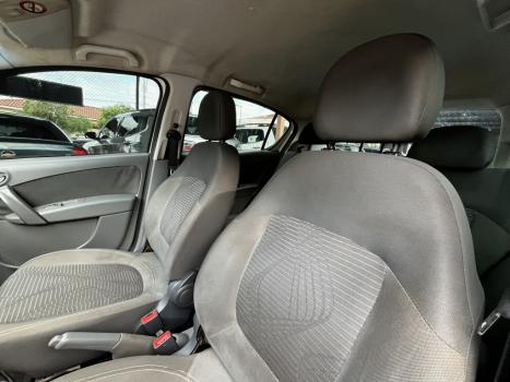 FIAT Palio 1.4 4P FLEX ATTRACTIVE, Foto 6